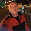 Знакомства: Всеволод, 32 года, Пятигорск