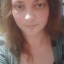 Знакомства: Наталья, 39 лет, Тюмень