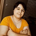 Знакомства: Алёна, 28 лет, Новокузнецк