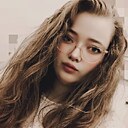 Знакомства: Ксюша, 23 года, Одесса
