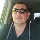 Знакомства: Иван, 44 года, Благовещенск (Башкортостан)