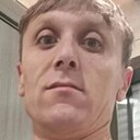 Знакомства: Шаки, 38 лет, Хабаровск