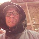 Знакомства: Владимир, 48 лет, Таловая