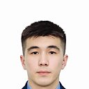Знакомства: Ali, 22 года, Семей