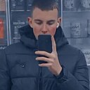 Знакомства: Александр, 19 лет, Костанай