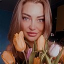 Знакомства: Галина, 31 год, Красноярск