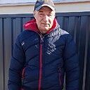 Знакомства: Сергей, 60 лет, Могилев
