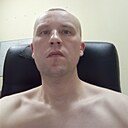 Знакомства: Сергей, 36 лет, Калуга