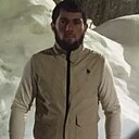 Знакомства: Барис, 25 лет, Дедовск