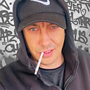 Знакомства: Одинокий Волк, 37 лет, Усть-Омчуг
