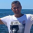 Знакомства: Дмитрий, 45 лет, Санкт-Петербург