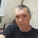 Знакомства: Григорий, 43 года, Уральск