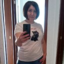Знакомства: Olga, 43 года, Самара