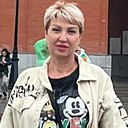 Знакомства: Марина, 59 лет, Набережные Челны