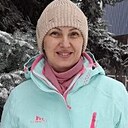 Знакомства: Евгения, 54 года, Луганск