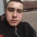 Знакомства: Никита, 20 лет, Заиграево
