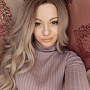 Знакомства: Василиса, 30 лет, Красноярск