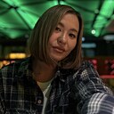 Знакомства: Алина, 33 года, Омск