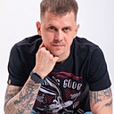 Знакомства: Макс, 39 лет, Волжский