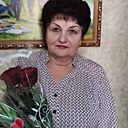 Знакомства: Анна, 69 лет, Ростов-на-Дону
