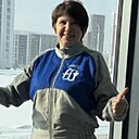 Знакомства: Рената, 49 лет, Уфа