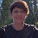 Знакомства: Рената, 49 лет, Уфа