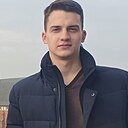Знакомства: Александр, 29 лет, Нижний Новгород