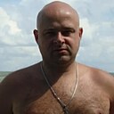 Знакомства: Алексей, 47 лет, Данилов