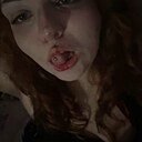 Знакомства: Юлия, 18 лет, Ростов-на-Дону
