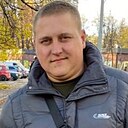 Знакомства: Егор, 30 лет, Днепр