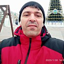 Знакомства: Ринат, 51 год, Белгород