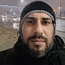 Знакомства: Ильгар, 37 лет, Боровляны