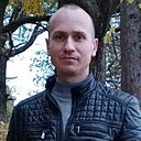 Знакомства: Роман, 36 лет, Луцк