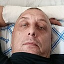 Знакомства: Сергей, 46 лет, Уссурийск