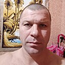 Знакомства: Андрей, 42 года, Червонопартизанск