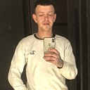 Знакомства: Андрей, 28 лет, Белогорск