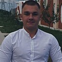 Знакомства: Макс, 27 лет, Выкса