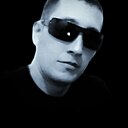 Знакомства: Ruslan, 40 лет, Астана