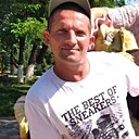 Знакомства: Владимир, 43 года, Бутурлиновка