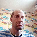 Знакомства: Павел, 41 год, Емва
