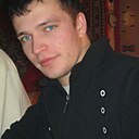 Знакомства: Алексей, 32 года, Десногорск