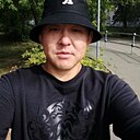 Знакомства: Azamat, 37 лет, Соль-Илецк
