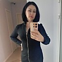 Знакомства: Аля, 46 лет, Тюмень