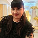 Знакомства: Марина, 42 года, Тимашевск