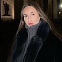 Знакомства: Полина, 18 лет, Санкт-Петербург