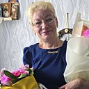 Знакомства: Ольга, 44 года, Барнаул