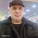 Знакомства: Иван, 53 года, Орел