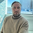 Знакомства: Павел, 33 года, Казань