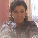 Знакомства: Наталия, 53 года, Талдом