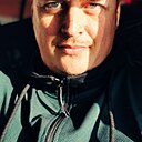 Знакомства: Алексей, 42 года, Ереван